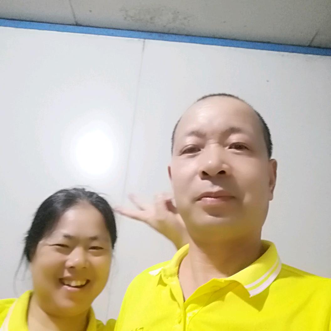 钱民强