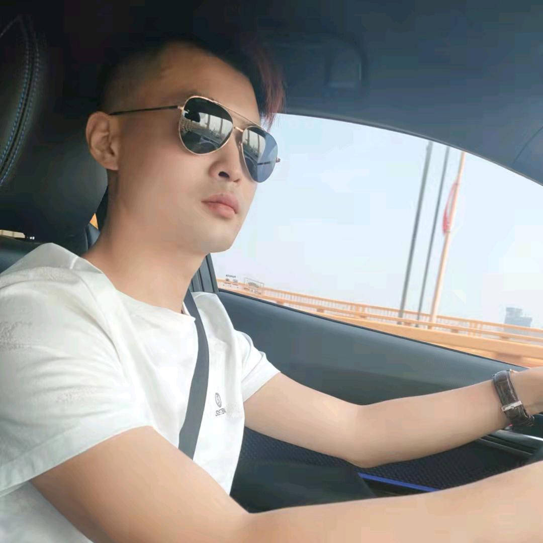 🌈向前看🍀