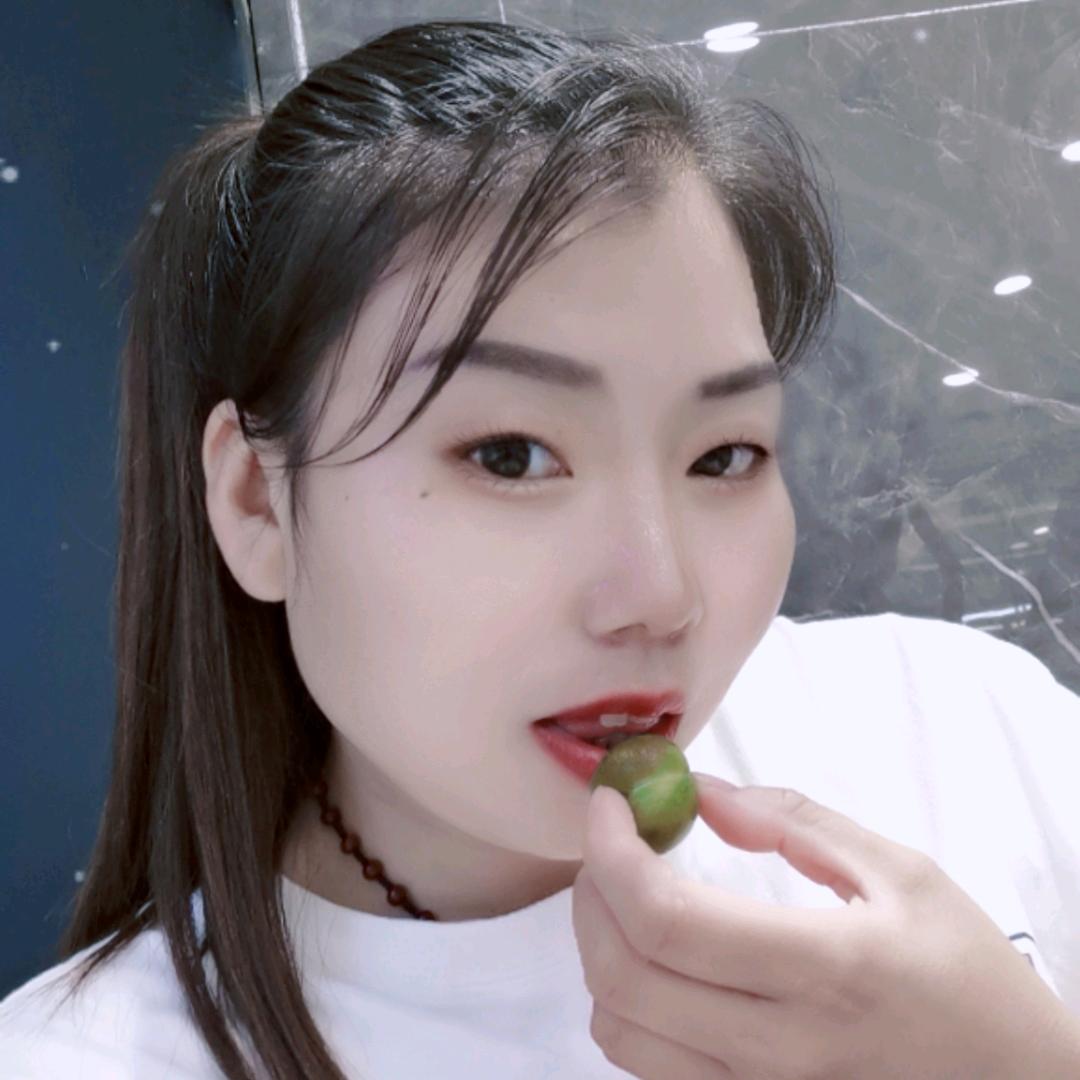 心心《互关互赞》刘：Lෆiuᥫᩣ