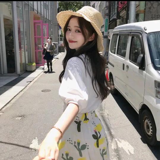 莹莹爱生活