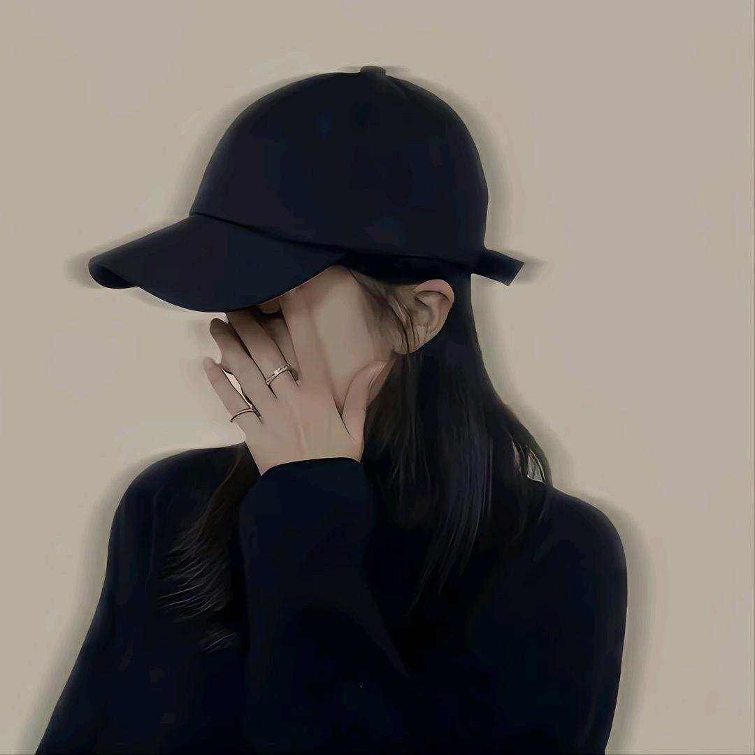 解語花