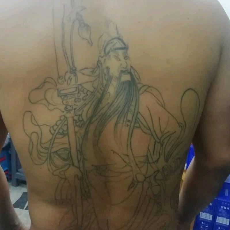 一切随梦而飞