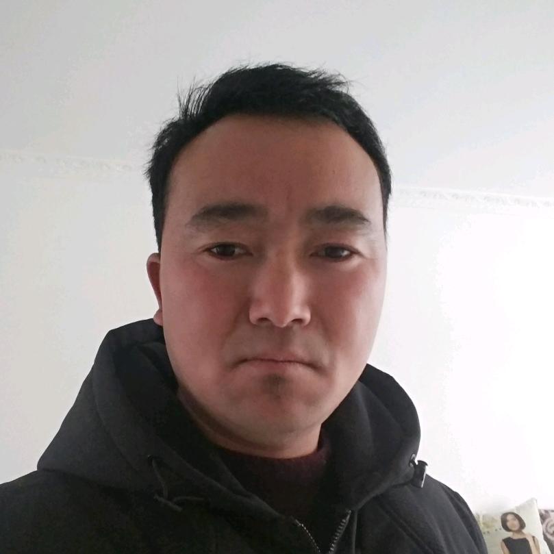 十堰市亮彩洗洁精有限公司