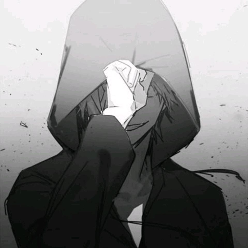 好想养只狗　　　　　╲