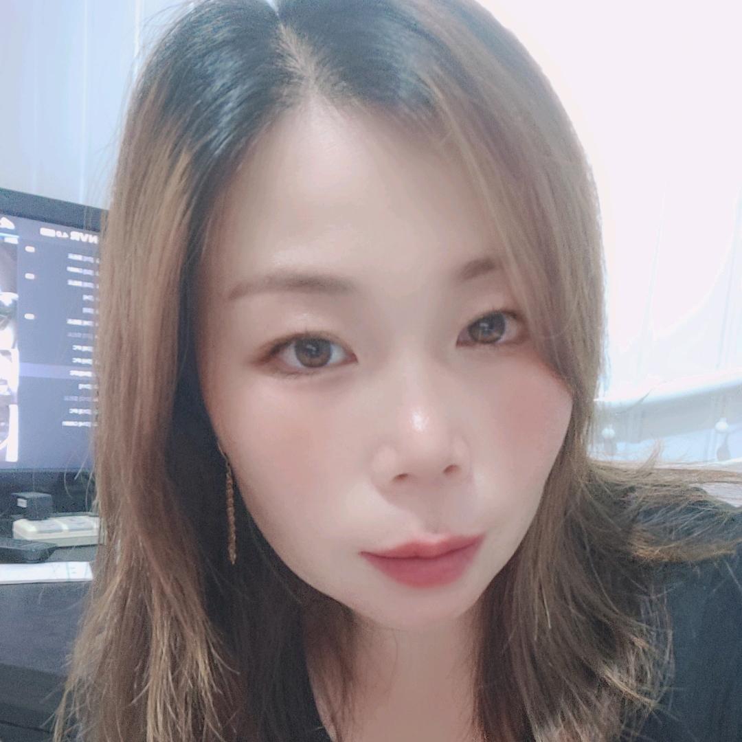 阿东底张羊肉泡