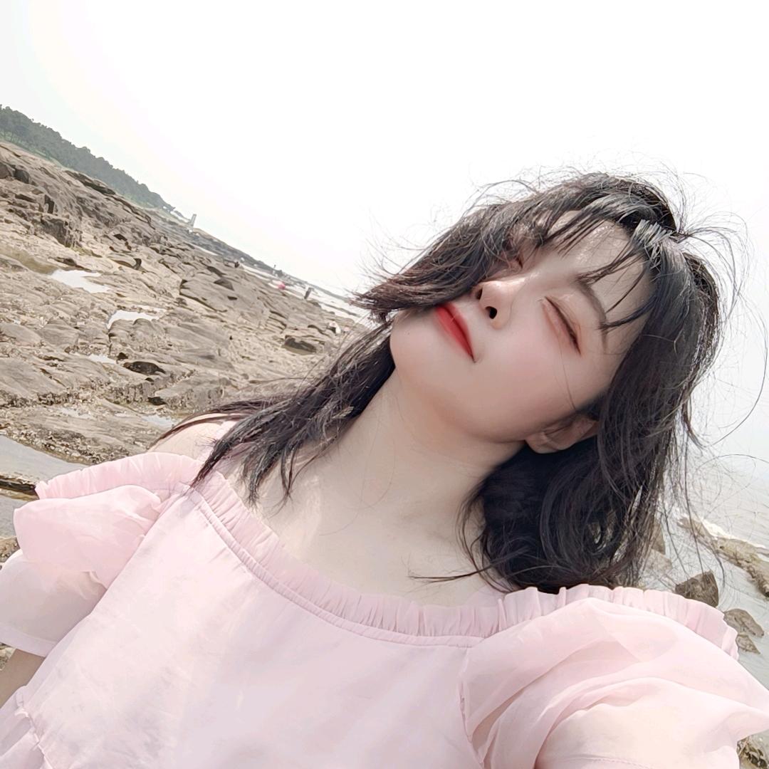🐳鲸与落日🐳