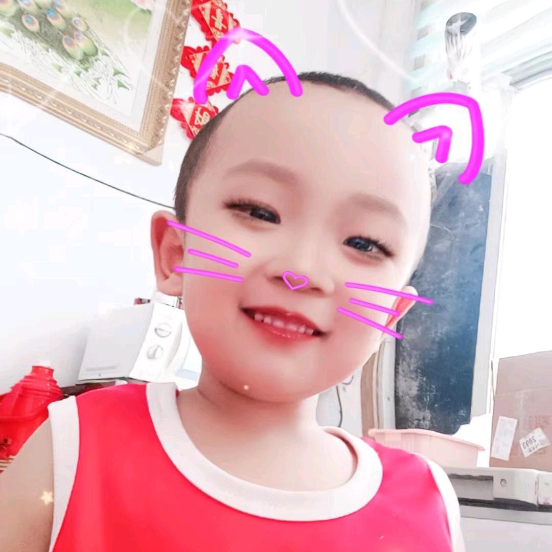 万般皆是命，丰俭不由人
