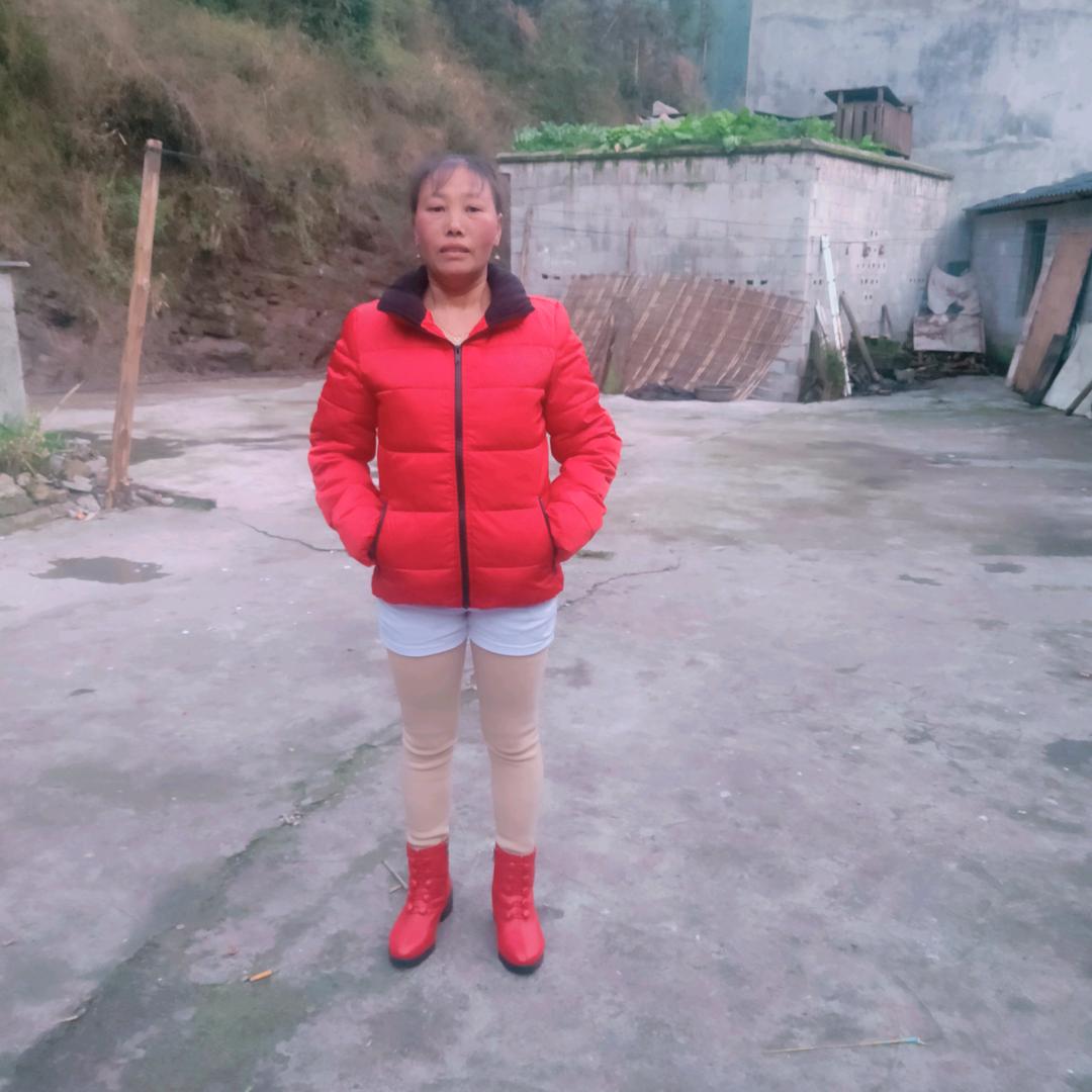 🔥全家平安🔥