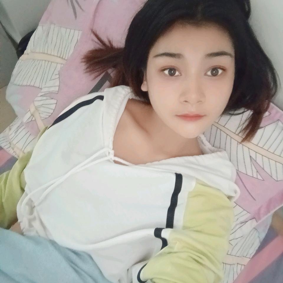 小迪