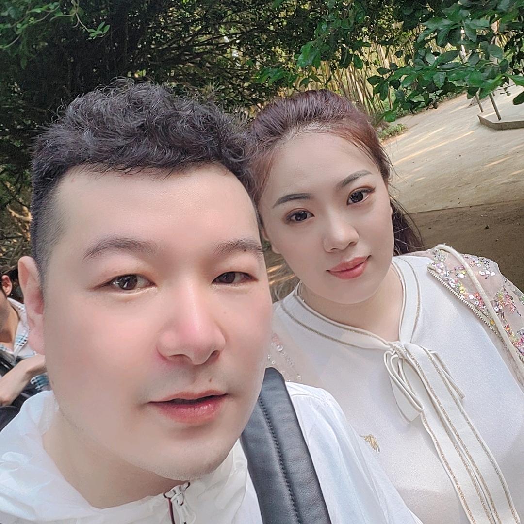 | 启鑫烟酒 |  交天下好友 ！