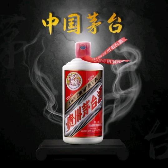 运通汽车