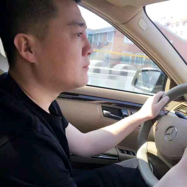 爱车派