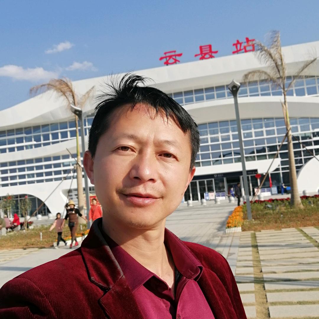 春阳便利(不定时直播)