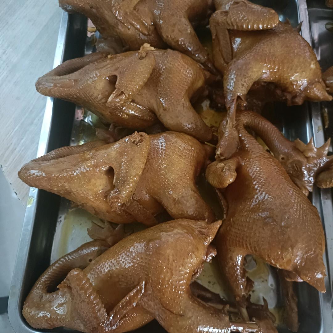 唐县此木餐饮店