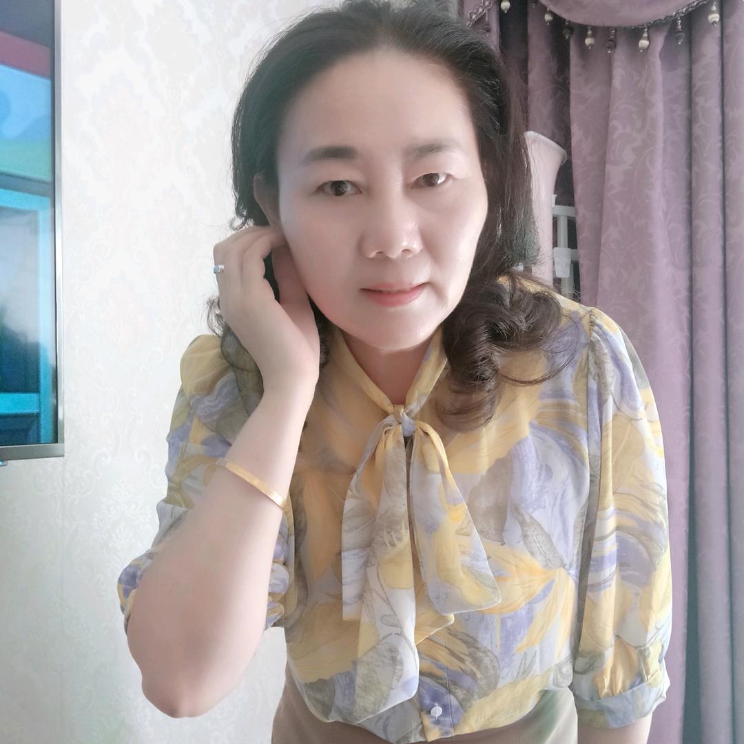 玉英