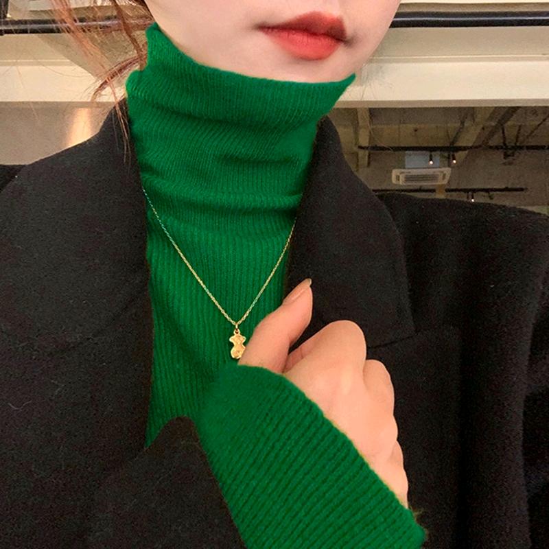 ❤杨姐❤