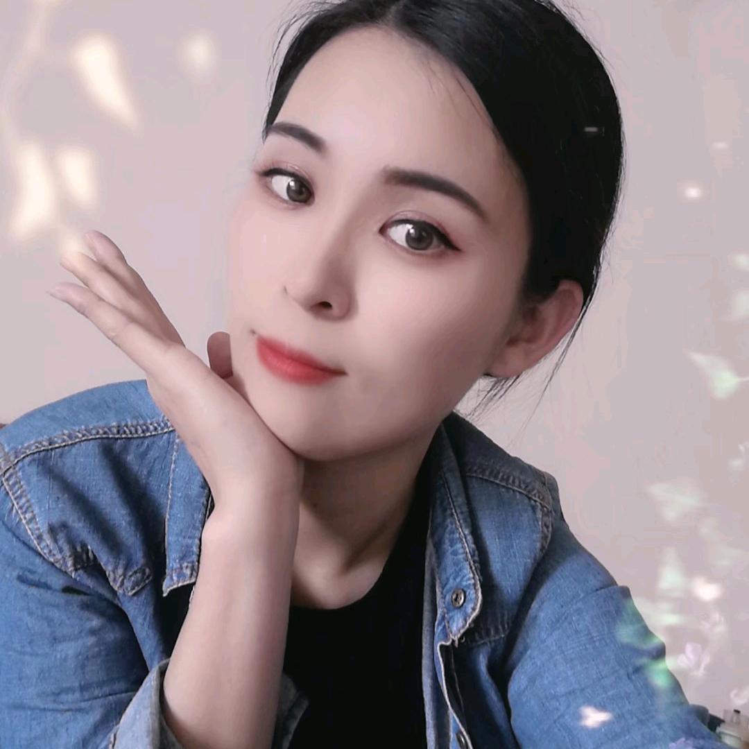 🧚♀️. 小林168✨
