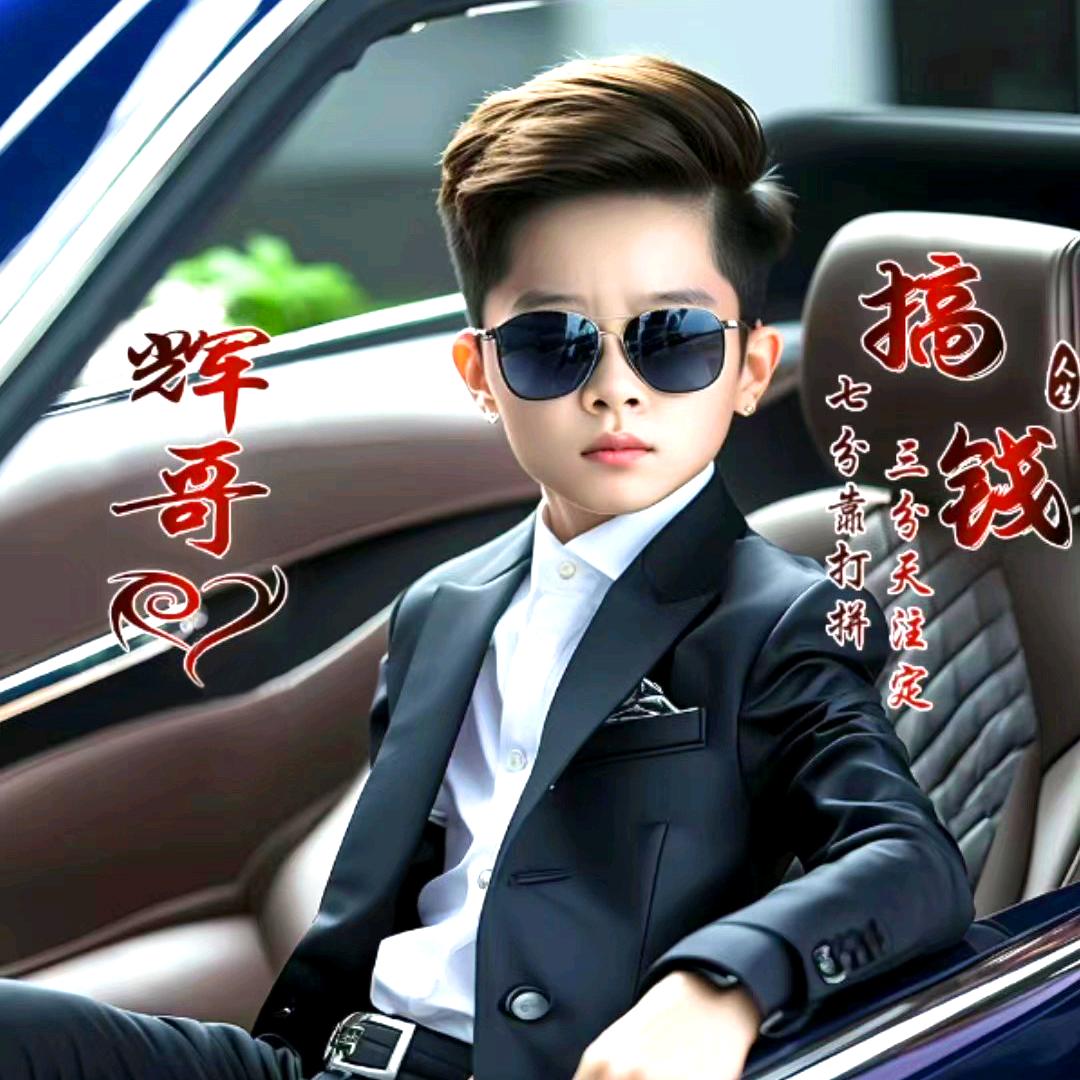 丁俊辉