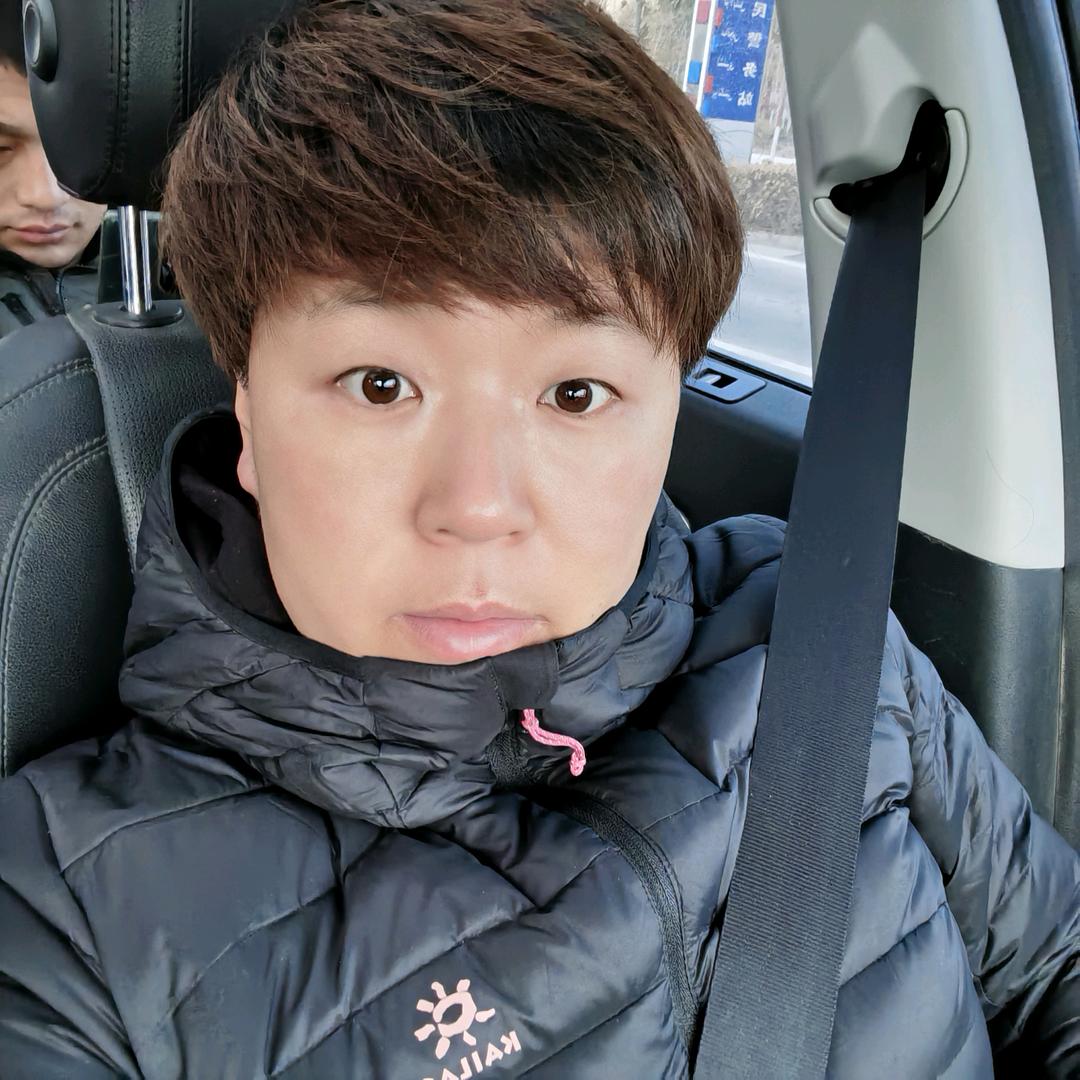 乐友食品经营部