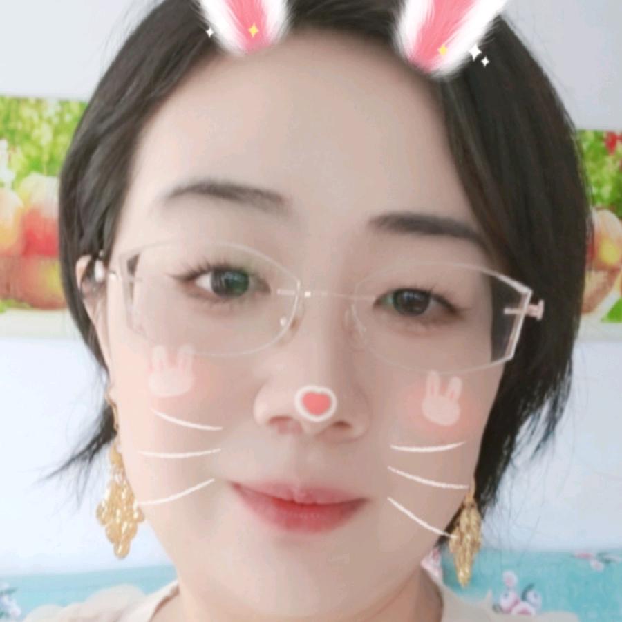 鑫乐二手车
