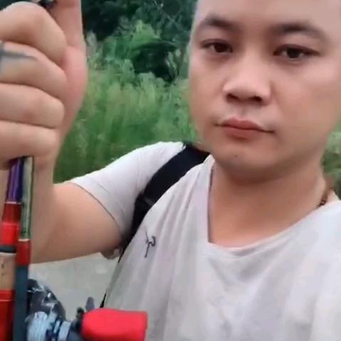 心痛
