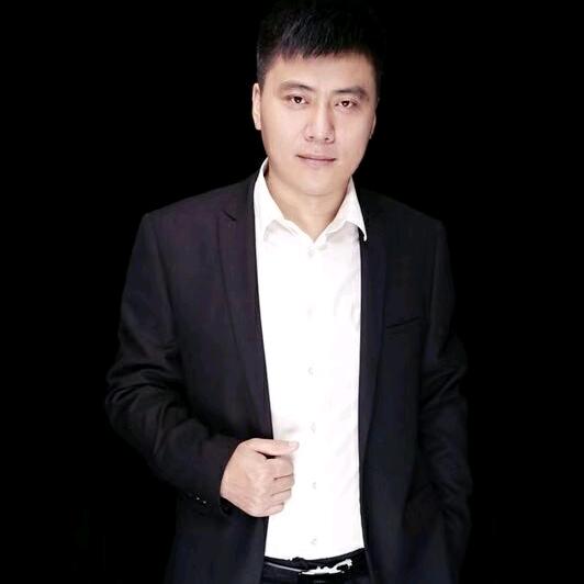 吉林爱尚家大峰严选信息咨询