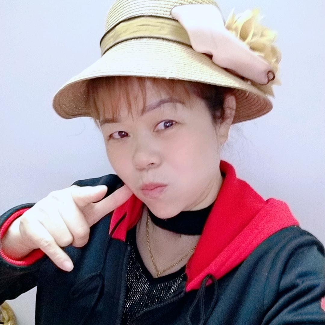 飞过海的错