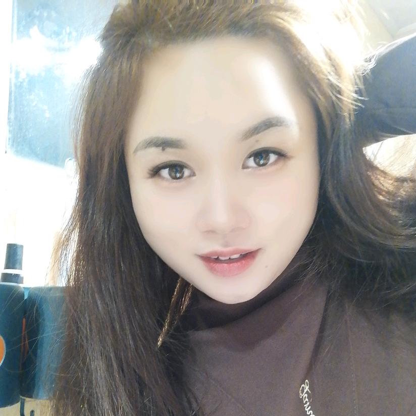 静静不语