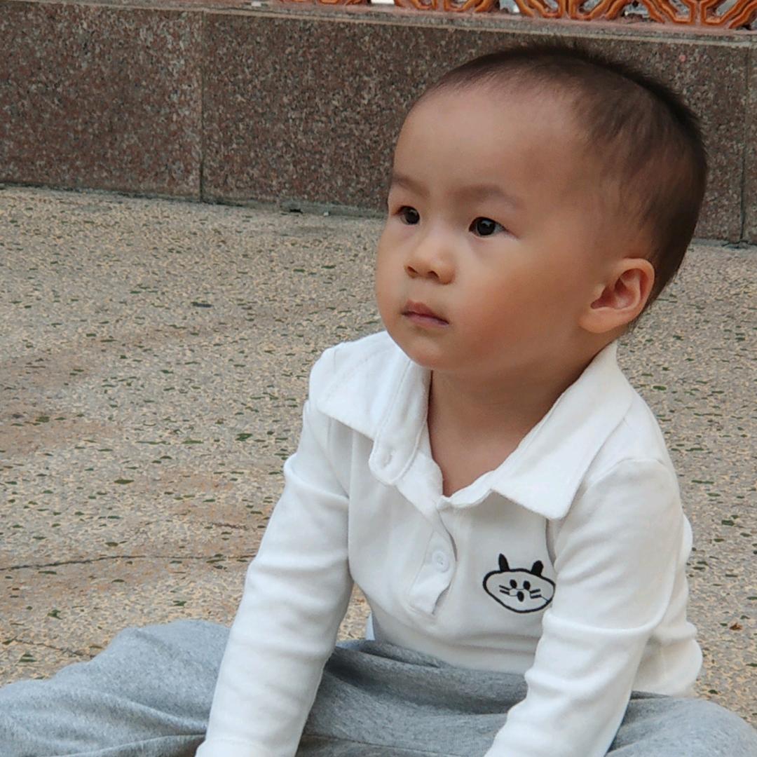 凯