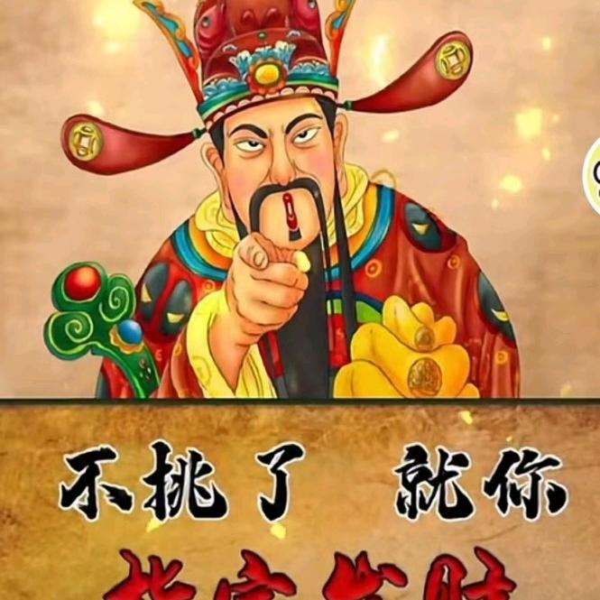 一键修复