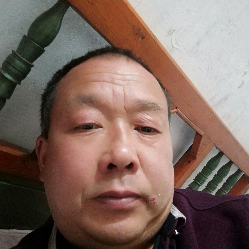 李绪明猴奔波