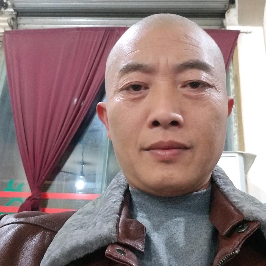 余开平