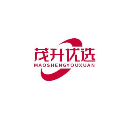 茂升优选