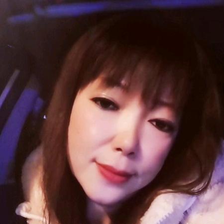 王金环（唱歌才艺表演）每天上午十点