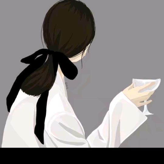 民间故事收集