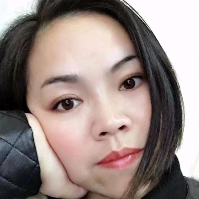 武汉小萍果房地产经纪有限公司