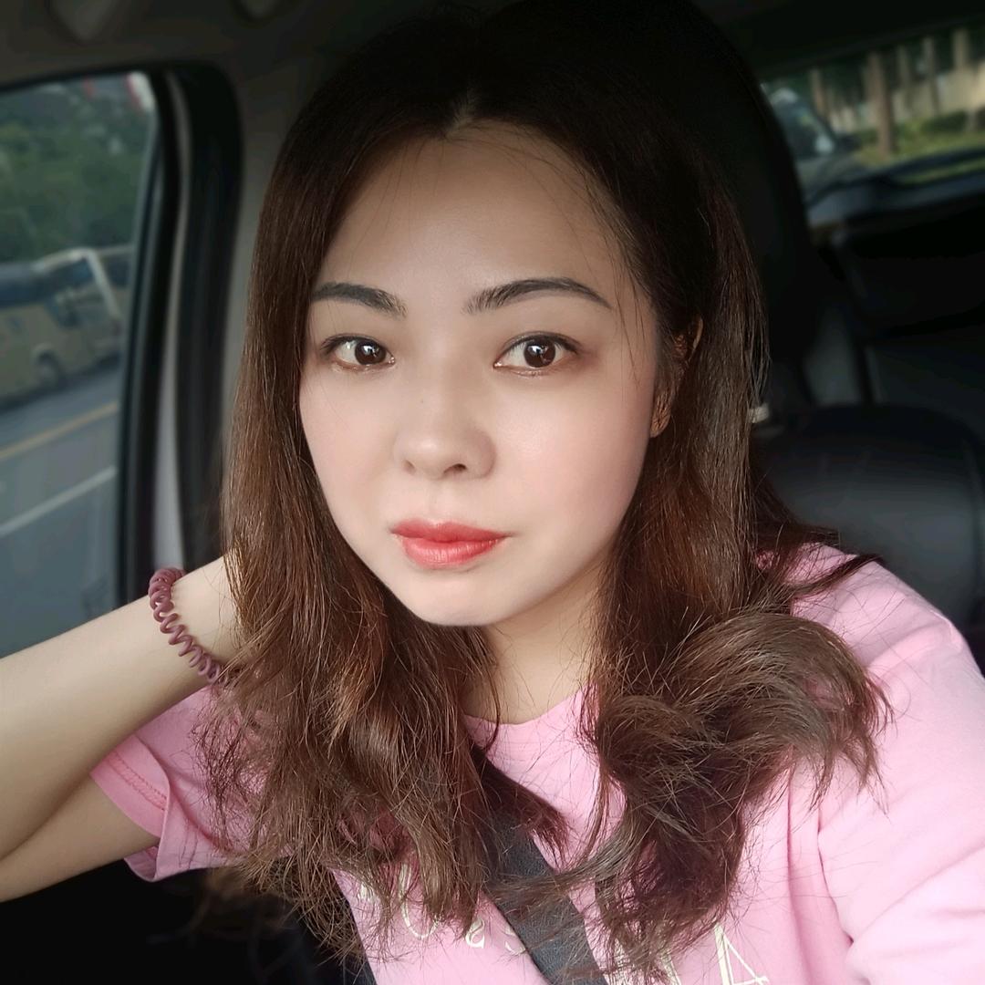 এ᭄小L̶໊ₒ任ᵥ̶ₑ̶ᩚ性💕