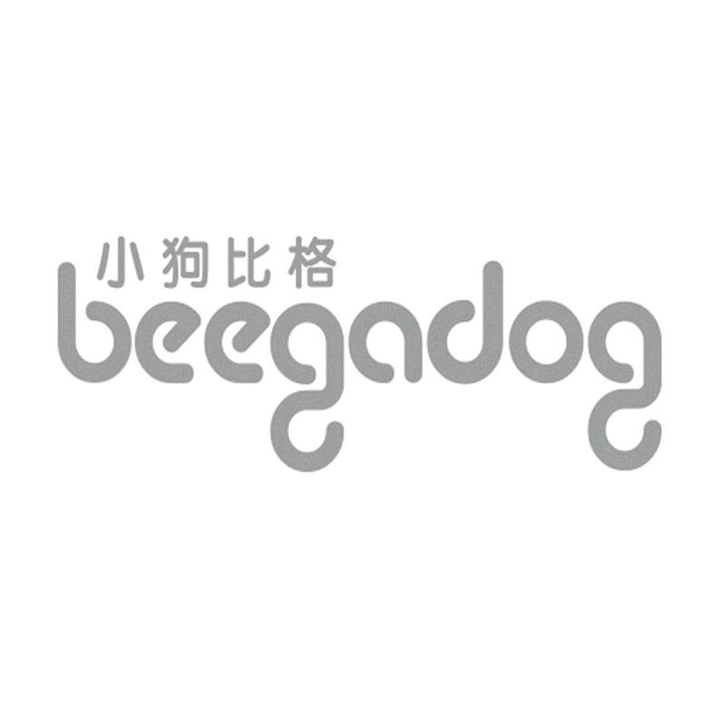 小狗比格beegadog官方旗舰店