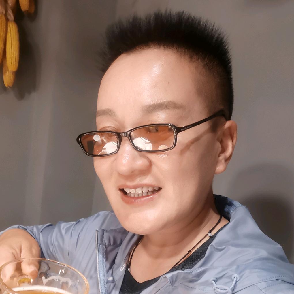 感恩（黎城最美司机）