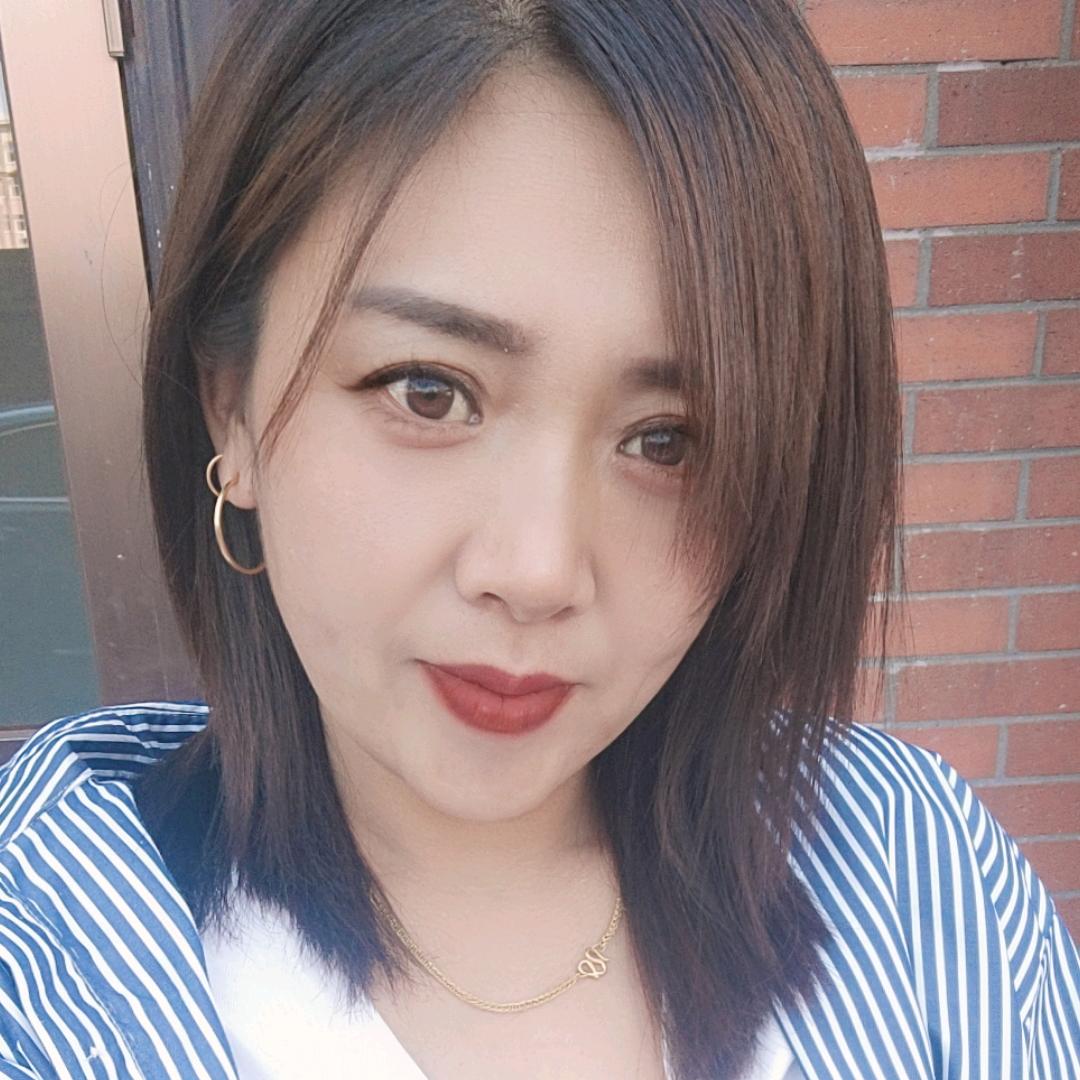 跟你无关（不要连赞）