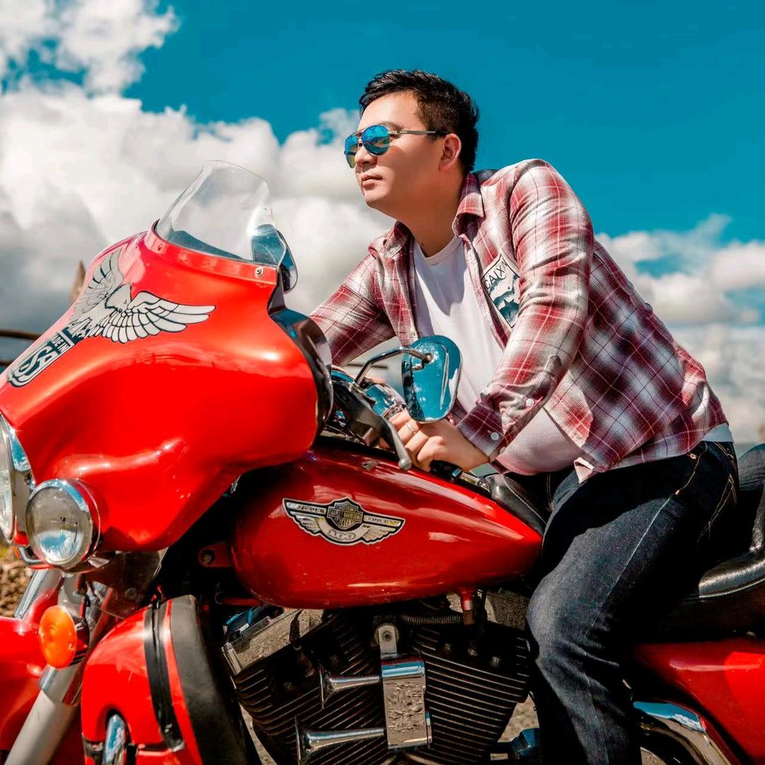 肖𝔁𝓲𝓪𝓸 ᥫᩣ