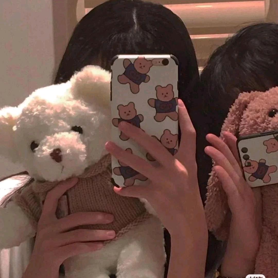 数年之后/有低保