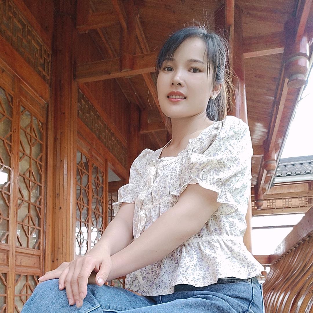 🍂ಢ᭄习惯ල᭄有你💞: