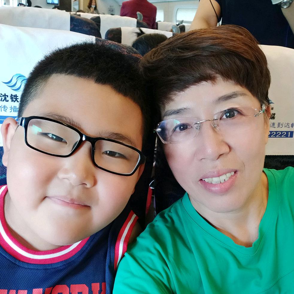 苏小妹