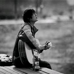 乌江水手🎤