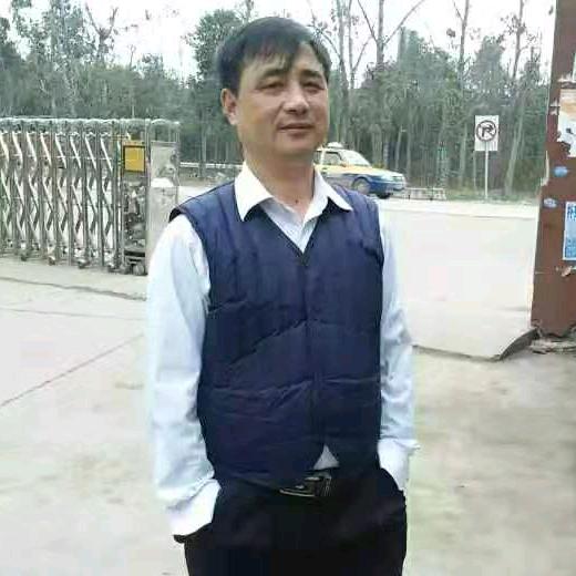 老玩童
