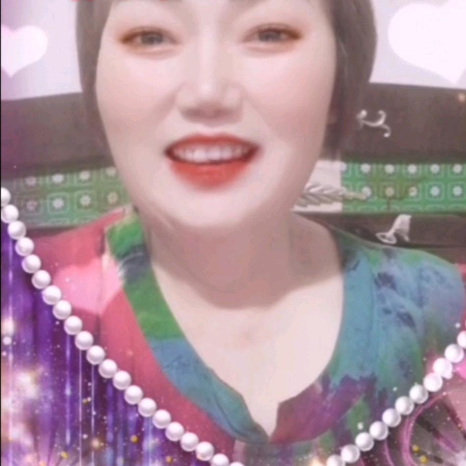爱玩抖音
