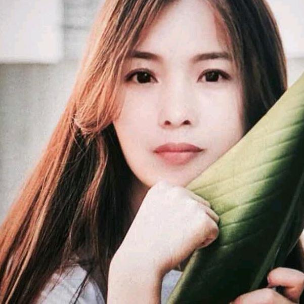 庄姐