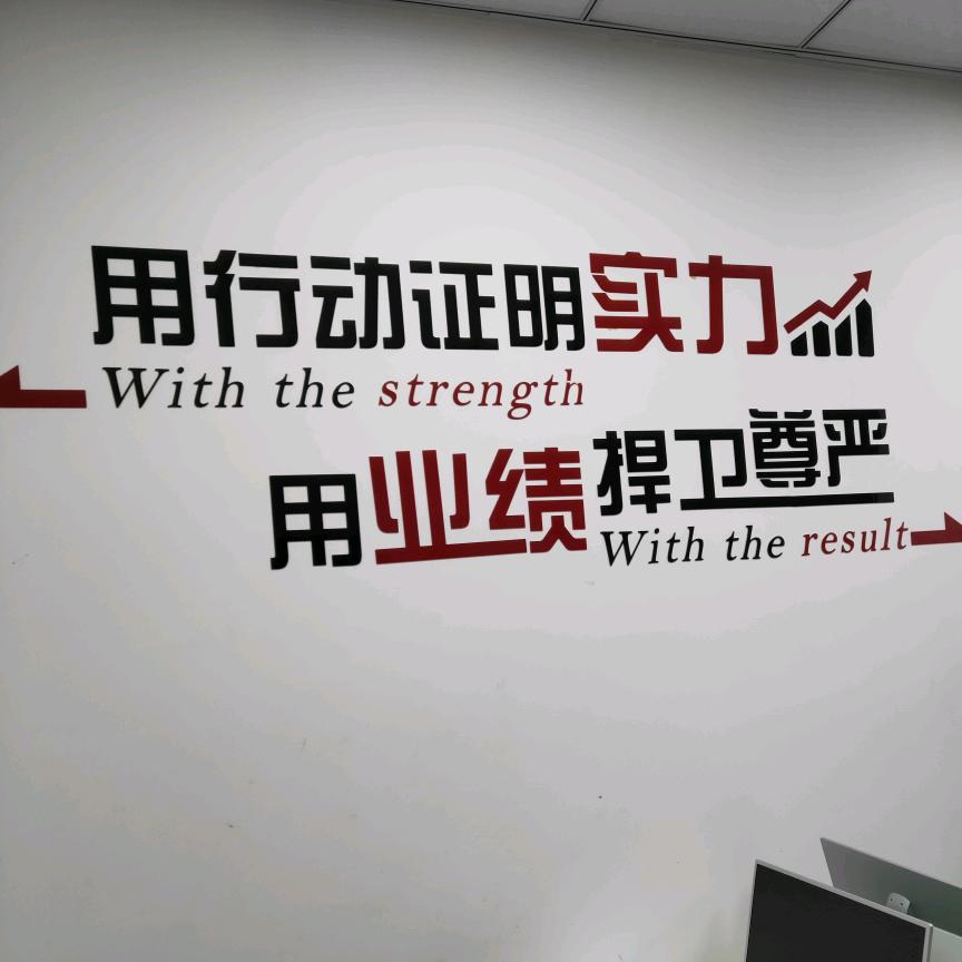 回不去的青春🚬