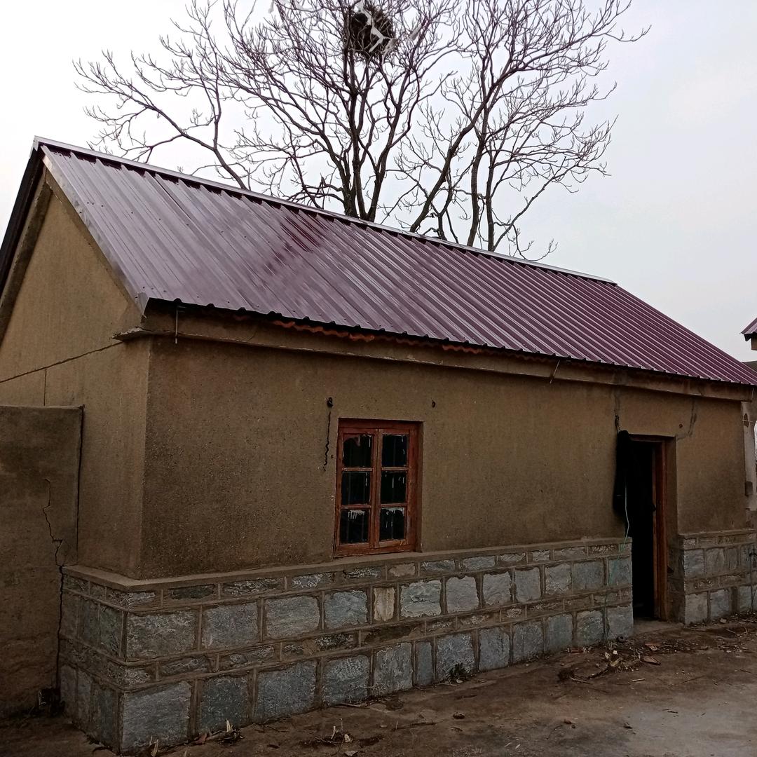 连云港孙氏彩钢瓦安装